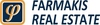FARMAKIS REAL ESTATE frest.gr
