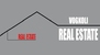 VOGKOLI-REAL ESTATE