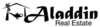 ΑΛΑΝΤΙΝ