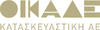 ΟΙΚΑΔΕ Α.Ε. 
