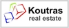 E. KOUTRAS Real Estate
