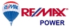 RE/MAX POWER