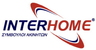 INTERHOME 