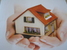 ΝΙΚΟΛΟΠΟΥΛΟΥREALESTATE