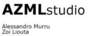 AZMLstudio