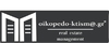 oikopedo-ktisma.gr