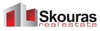 SKOURAS Real Estate