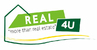REAL 4U