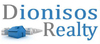 Dionisos Realty