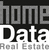 HOMEDATA