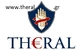theral