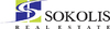 SOKOLIS REAL ESTATE