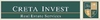 Creta Invest