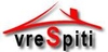 VRESPITI