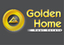 Golden Home