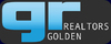 Golden Realtors