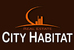 CITY HABITAT - NIKOS SEPENTZIS