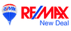REMAX - NEW DEAL 
