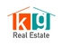 K&G REAL ESTATE
