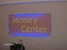 MONEY CENTER