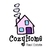 Cozy Home