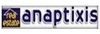ANAPTIXIS