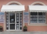 Property Centre Kerkyra