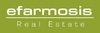 efarmosis