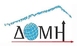 ΔΟΜΗ REAL ESTATE