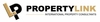 PROPERTYLINK ΚΤΗΜΑΤΟΜΕΣΙΤΙΚΑ ΓΡΑΦΕΙΑ - ΚΥΠΡΟΣ