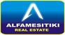 ALFAMESITIKI -REAL ESTATE