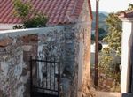 712297_1 | Spitogatos.gr