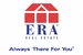 ERAPROFESSIONALS