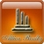 ATTICA REALTY