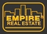EMPIRE real estate