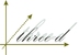 THREE_D