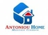 ANTONIOU HOME