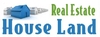 HOUSE LAND