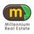 Millennium Real Estate