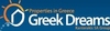 Greek Dreams