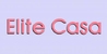ELITE CASA