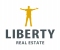LIBERTY
