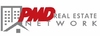 Pmd Realestate Network