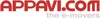 APPAVI.COM REAL ESTATE
