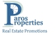 Paros Properties