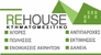 REHOUSE