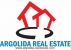 ARGOLIDA REALESTATE