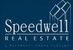 SPEEDWELL REAL ESTATE