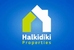 Halkidiki Properties Real Estate