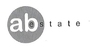 Abestate 